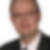 Profilbild von Lars Laboch