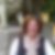 Profilbild von Christina Hartung