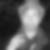 Profilbild von Ferdinand Daum