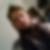 Profilbild von Markus Manglkammer