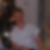 Profilbild von Katrin Rothe