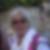 Profilbild von Anke Naths