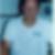 Profilbild von Christ-Peter Schmidt