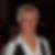 Profilbild von Ute Polenkowski