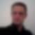 Profilbild von Nedret Karatas