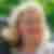 Profilbild von Bettina Bonacker-Burnaes