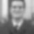 Profilbild von Benno Resing