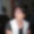 Profilbild von Susanne Hartmann
