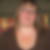Profilbild von Jessica Strelow