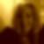 Profilbild von Sylvia Dittrich