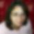 Profilbild von Gabriele Skupin