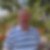 Profilbild von Wolfgang Meier