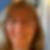 Profilbild von Silvia Becking