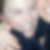 Profilbild von Nadine Lemay