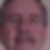 Profilbild von Ruediger Koehlitz