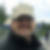Profilbild von Andreas Kuhl