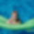 Profilbild von Steven Römer