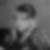 Profilbild von Gabriele Armstrong
