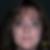 Profilbild von Melanie Hopf