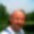 Profilbild von Rolf Bayer