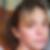 Profilbild von Ursula Knoll