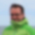 Profilbild von Kay Beinroth