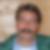 Profilbild von Friedhelm Kessler
