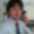 Profilbild von Thomas Knautz