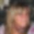 Profilbild von Britta Vennemann