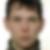 Profilbild von Sven Fahlandt