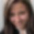 Profilbild von Sahra Götz