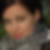 Profilbild von Annette Joffe