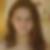 Profilbild von Lena Pankow