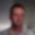 Profilbild von Hans Brunner