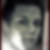 Profilbild von Patrick Thoke