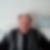 Profilbild von Rolf Westphalen