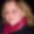 Profilbild von Anna Borowka
