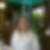 Profilbild von Manuela Müller