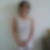 Profilbild von Melanie Wald