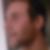 Profilbild von Oliver Schicker