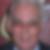 Profilbild von Bruno Widdra