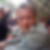 Profilbild von Carsten Fink