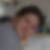 Profilbild von Antje Greve