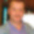 Profilbild von Stefan Strauch