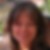 Profilbild von Christina Welzel
