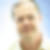 Profilbild von Frank Stock