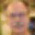 Profilbild von Gerhard Kofler