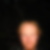 Profilbild von Marcus Kubieziel
