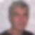 Profilbild von Lars Kiefel