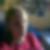 Profilbild von Lutz Karnat
